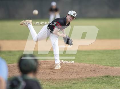 Thumbnail 2 in Pendleton County @ Musselman photogallery.