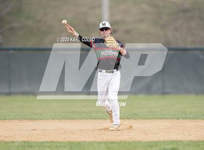 Thumbnail 3 in Pendleton County @ Musselman photogallery.