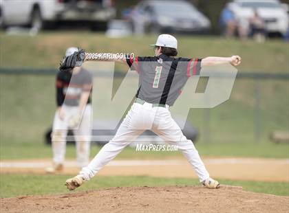 Thumbnail 2 in Pendleton County @ Musselman photogallery.