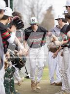 Photo from the gallery "Pendleton County @ Musselman"