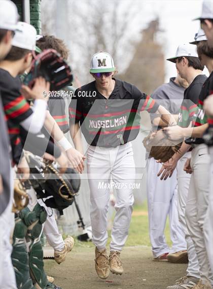 Thumbnail 2 in Pendleton County @ Musselman photogallery.