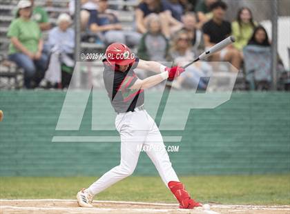 Thumbnail 1 in Pendleton County @ Musselman photogallery.