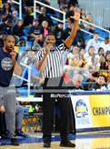 Photo from the gallery "South East vs. Roosevelt (CIF LAC D2 Finals)"