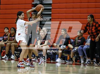 Thumbnail 2 in Wilson vs John Paul II photogallery.