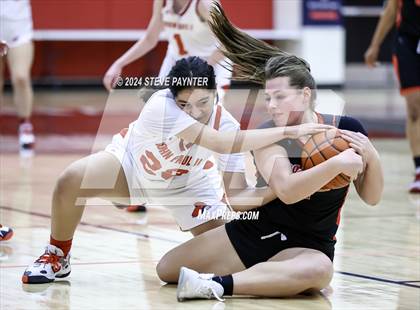 Thumbnail 1 in Wilson vs John Paul II photogallery.