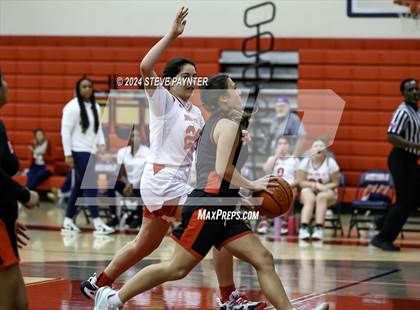 Thumbnail 2 in Wilson vs John Paul II photogallery.