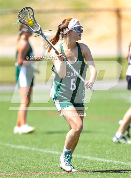 Thumbnail 2 in Reagan vs Lake Travis photogallery.