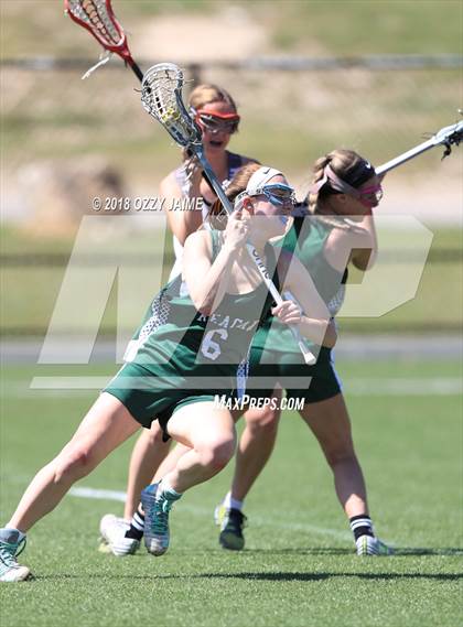 Thumbnail 2 in Reagan vs Lake Travis photogallery.