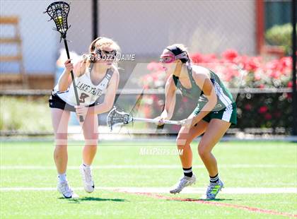 Thumbnail 2 in Reagan vs Lake Travis photogallery.