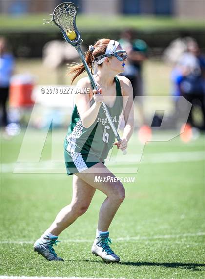 Thumbnail 1 in Reagan vs Lake Travis photogallery.