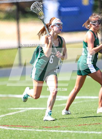 Thumbnail 1 in Reagan vs Lake Travis photogallery.