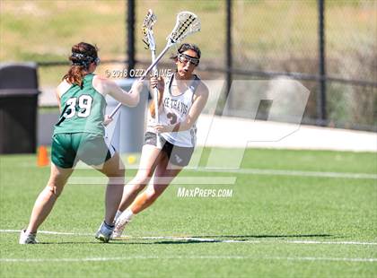 Thumbnail 1 in Reagan vs Lake Travis photogallery.