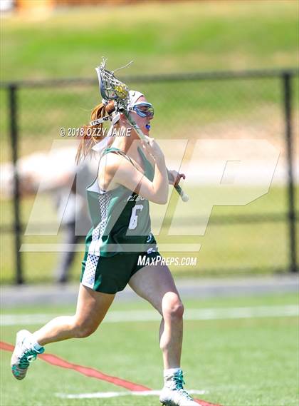 Thumbnail 1 in Reagan vs Lake Travis photogallery.