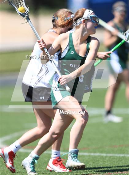 Thumbnail 3 in Reagan vs Lake Travis photogallery.