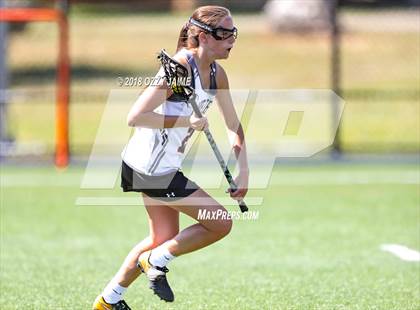 Thumbnail 3 in Reagan vs Lake Travis photogallery.