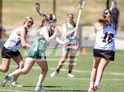 Thumbnail 1 in Reagan vs Lake Travis photogallery.