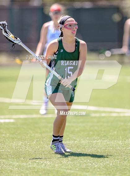 Thumbnail 1 in Reagan vs Lake Travis photogallery.