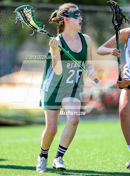 Thumbnail 1 in Reagan vs Lake Travis photogallery.