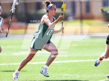 Thumbnail 3 in Reagan vs Lake Travis photogallery.
