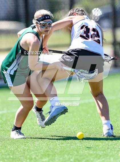 Thumbnail 3 in Reagan vs Lake Travis photogallery.