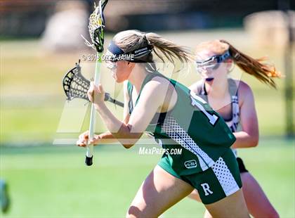 Thumbnail 1 in Reagan vs Lake Travis photogallery.