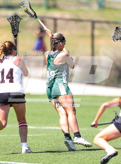 Thumbnail 2 in Reagan vs Lake Travis photogallery.