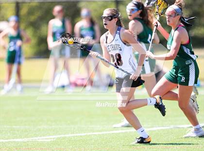 Thumbnail 1 in Reagan vs Lake Travis photogallery.