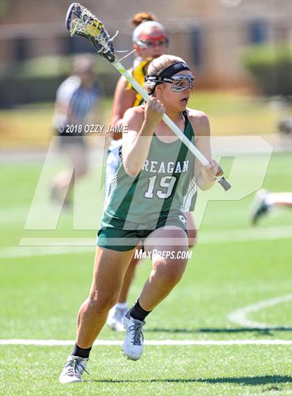 Thumbnail 1 in Reagan vs Lake Travis photogallery.
