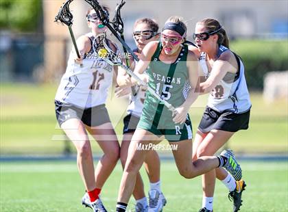 Thumbnail 1 in Reagan vs Lake Travis photogallery.