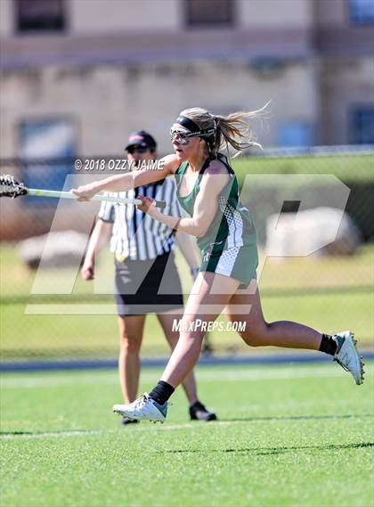 Thumbnail 3 in Reagan vs Lake Travis photogallery.