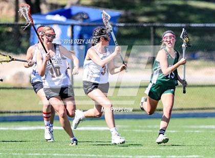 Thumbnail 2 in Reagan vs Lake Travis photogallery.