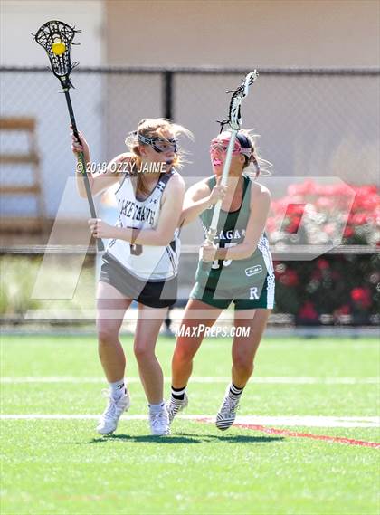 Thumbnail 3 in Reagan vs Lake Travis photogallery.