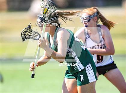 Thumbnail 2 in Reagan vs Lake Travis photogallery.