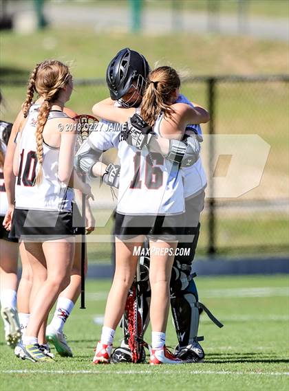 Thumbnail 1 in Reagan vs Lake Travis photogallery.