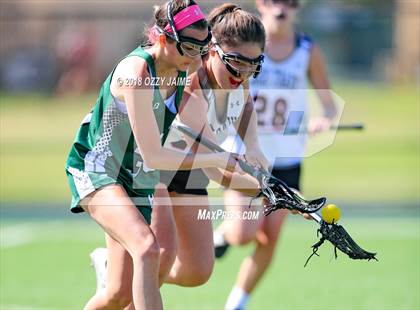 Thumbnail 2 in Reagan vs Lake Travis photogallery.