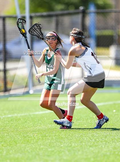 Thumbnail 1 in Reagan vs Lake Travis photogallery.