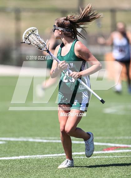 Thumbnail 2 in Reagan vs Lake Travis photogallery.