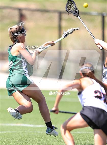 Thumbnail 1 in Reagan vs Lake Travis photogallery.