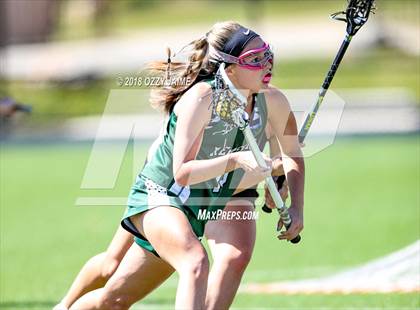 Thumbnail 2 in Reagan vs Lake Travis photogallery.