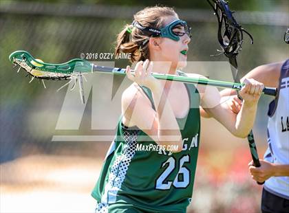 Thumbnail 3 in Reagan vs Lake Travis photogallery.