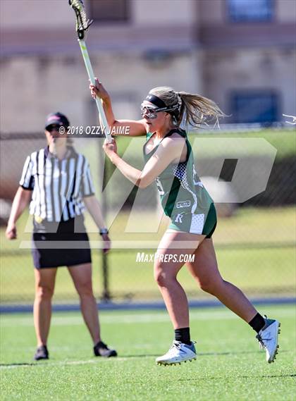 Thumbnail 2 in Reagan vs Lake Travis photogallery.