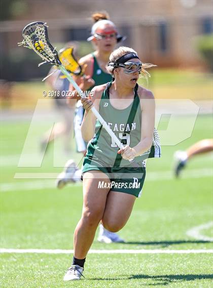 Thumbnail 3 in Reagan vs Lake Travis photogallery.
