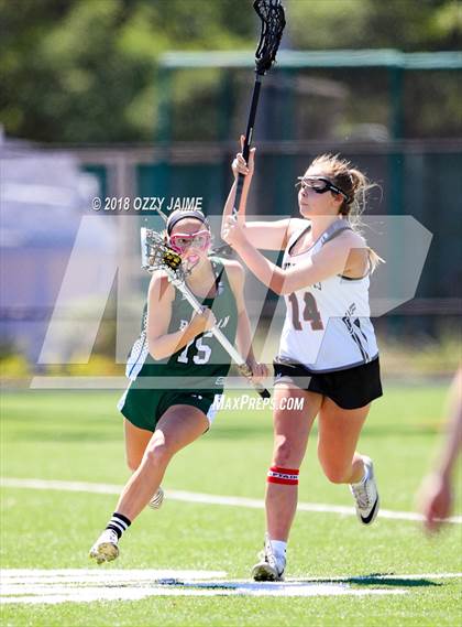 Thumbnail 1 in Reagan vs Lake Travis photogallery.