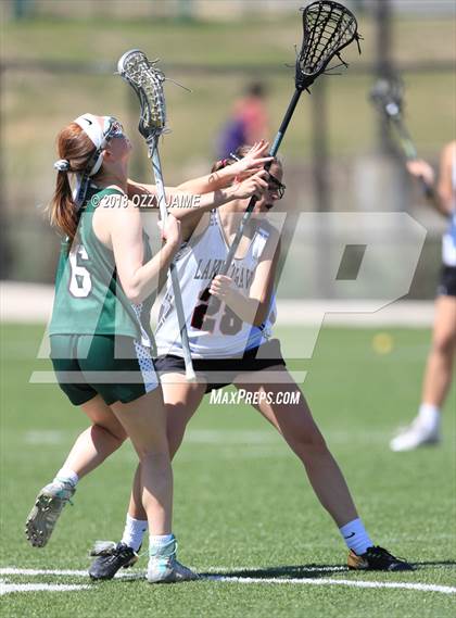 Thumbnail 1 in Reagan vs Lake Travis photogallery.