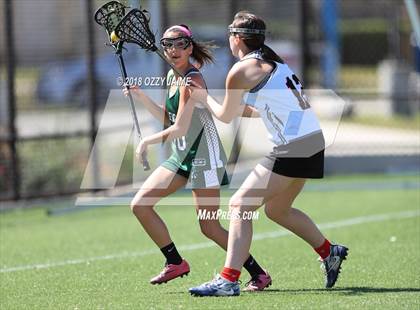 Thumbnail 2 in Reagan vs Lake Travis photogallery.