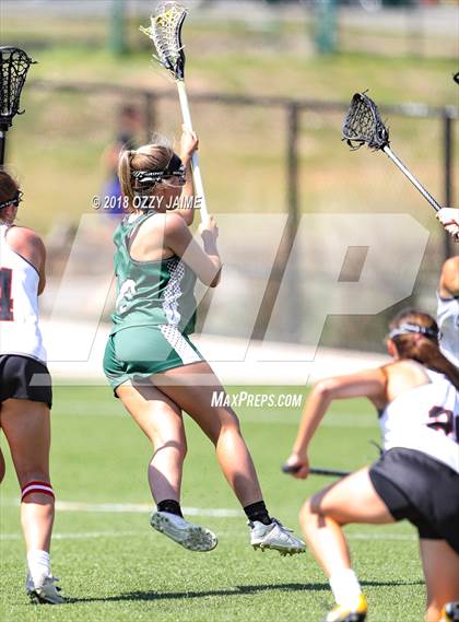 Thumbnail 3 in Reagan vs Lake Travis photogallery.