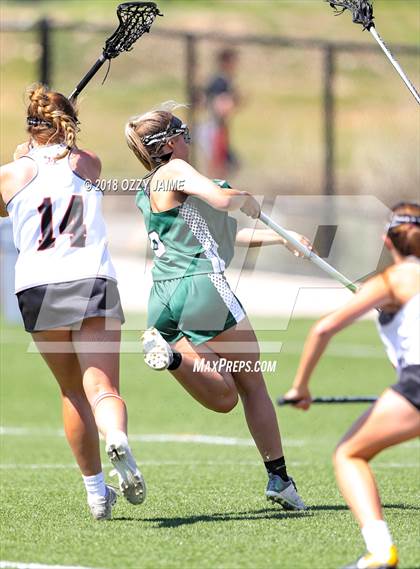 Thumbnail 2 in Reagan vs Lake Travis photogallery.