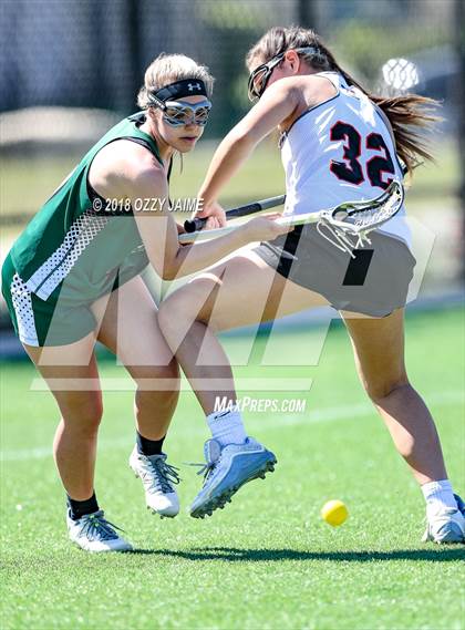 Thumbnail 1 in Reagan vs Lake Travis photogallery.