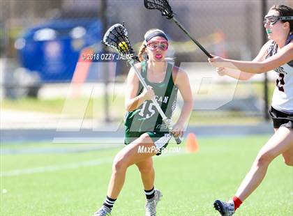 Thumbnail 2 in Reagan vs Lake Travis photogallery.
