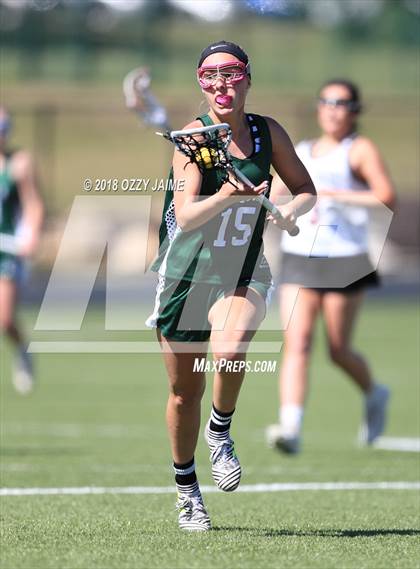 Thumbnail 2 in Reagan vs Lake Travis photogallery.